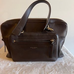 Authentic Henri Bendel